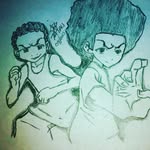 Antonio Morrison - @morrison.antonio - Instagram