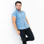 Antonio Sebastián Briseño Jiménez - @antonio_morrisonturner - Instagram