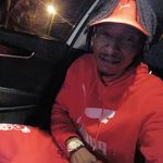 Antonio T Morris - @antoniomorris303 - Instagram