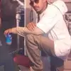 antoniomorris468 - @antoniomorris468 - TikTok
