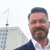 antoniomorris - @antoniomorris38 - TikTok