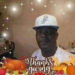 antoniomorris - @antoniomorris1354 - Instagram
