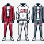 Fashion By Antonio Morris - @fashionby_antoniomorris - Instagram