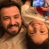 Morris Antonio - @morris.antonio0 - TikTok