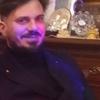 Antonio Motta473 - @antoniomotta473 - TikTok