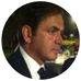 Antonio Motta - Facebook