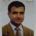 Antonio Motta - Facebook