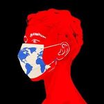 Antonio Motta - @antoniomotta.motta.7 - Instagram