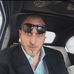Antonio Motta - Facebook