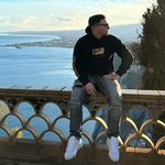 @antonio_motta_13 - Instagram