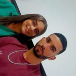 Antonio Motta - @antonio___motta - Instagram