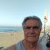 Antonio Motta - Facebook