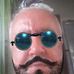 Antonio Motta - Facebook