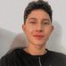 Antonio Motta - Facebook