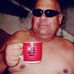 Antonio Motta - Facebook