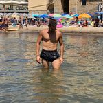 Antonio Motta - @_antonioattom_ - Instagram
