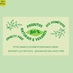 Antonio Motta - @eco_vegano_natural_crueltyfree - Instagram