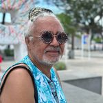 Antonio Motta - @antonio.motta.54 - Instagram