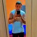 Antonio Motta - Facebook