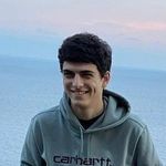 Antonio Motta - @antonio__motta - Instagram
