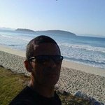 Antonio Motta - @antonio.motta.9678 - Instagram