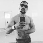 Antonio Motta - @antonio.motta.9615 - Instagram
