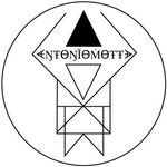 Antonio Motta - @antoniom.o.tta - Instagram