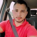 Antonio Motta - @antonio.motta.7503 - Instagram