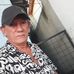 Antonio Motta - Facebook