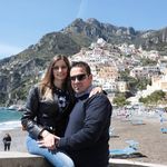 Antonio Motta - @antonio.motta90 - Instagram