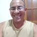 Antonio Motta - Facebook