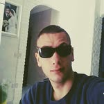 Antonio Motta - @antonio_mott__ - Instagram