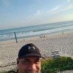 Antonio Motta - @antonio.motta.583 - Instagram