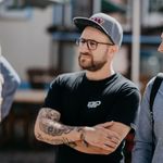 Antonio Motta - @motti_photography - Instagram