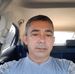 Antonio Motta - Facebook