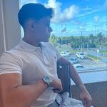 Antônio Motta - @netomotta__ - Instagram