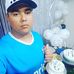 Antonio Motta - Facebook