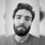 Antonio Motta - @motta.etching - Instagram