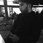 Antonio Motta - @antonio_motta_ - Instagram