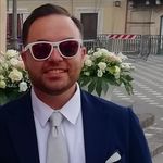 Antonio Motta - @antonio_motta8 - Instagram