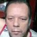 Antônio Motta - Facebook