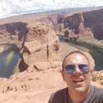 Antonio Motta - @antonio.motta.1806 - Instagram