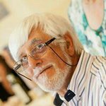 Antonio Motta - @motta_antonio - Instagram