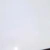 AntonioMotta - @anto_motta - TikTok