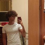 𝕬𝖓𝖙𝖔𝖓𝖎𝖔 𝕸𝖔𝖙𝖙𝖆™ - @antonio.motta_ - Instagram