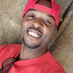 Antonio Mullins - @antoniomullins516 - Instagram