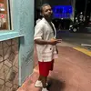 Antonio Mullins - @tmull5.0 - TikTok