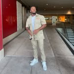 Antonio Mullins - @tmull.0 - Instagram