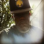 Antonio Mullins - @antonio_mullins - Instagram