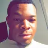 Antonio Mullins - @lordtempest - TikTok